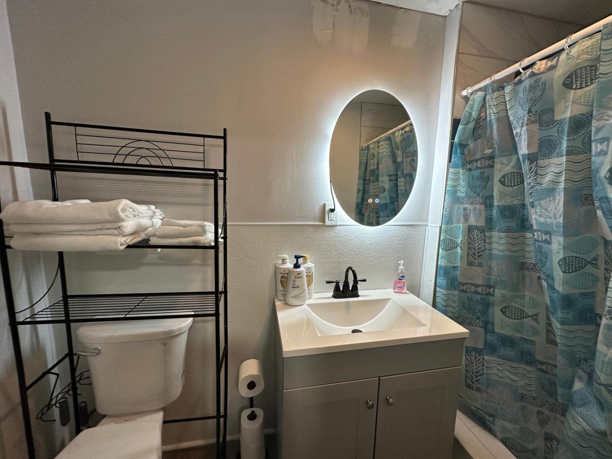 Perfect Stay For Couples Springfield Exteriér fotografie